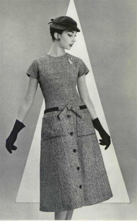 dior a line 1955 spring summer|la galerie dior a line.